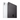 iPad Pro 2024 13 inch