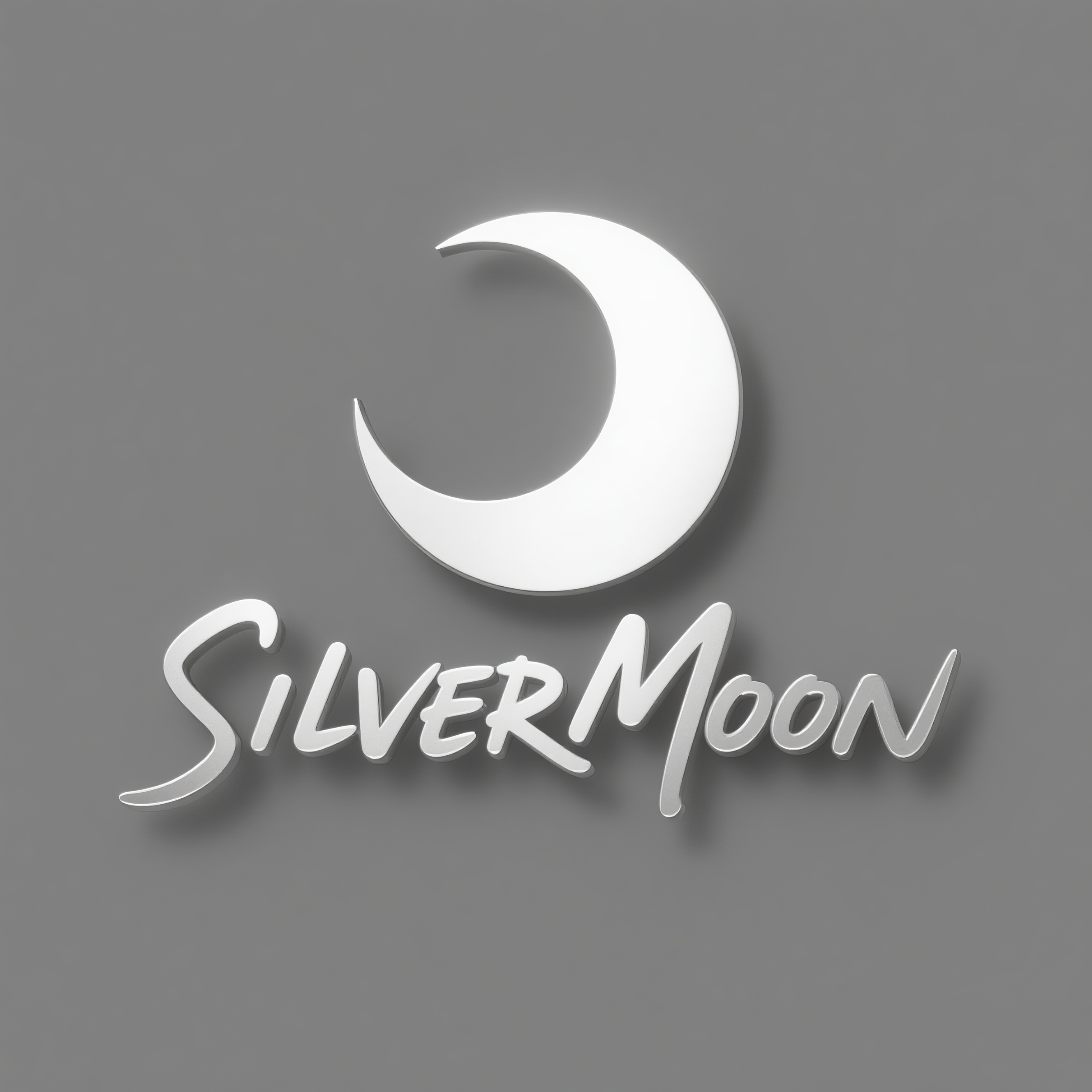 SILVER MOON
